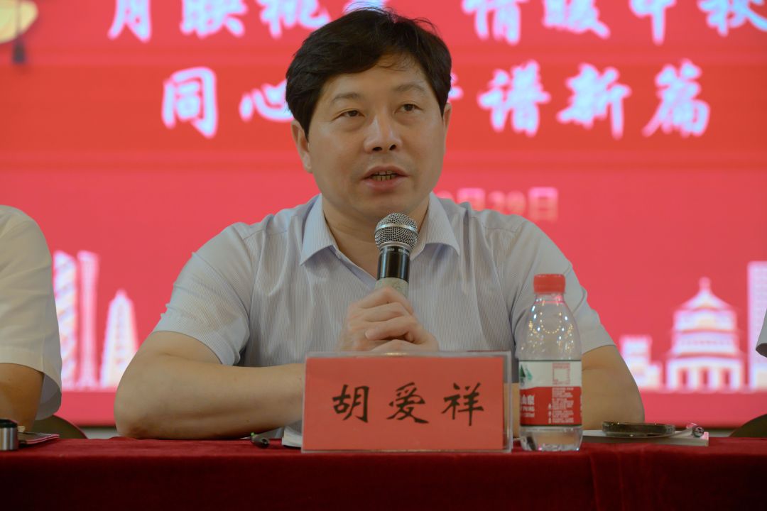 1696049327131623.jpg 6.jpg