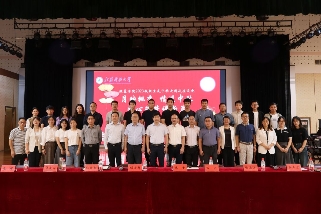 1696049335384455.jpg 7.jpg