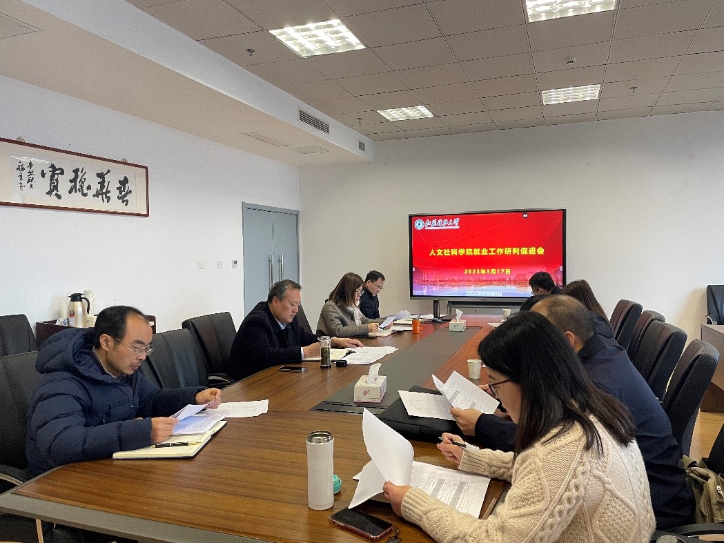 1680139910370472.jpg 1.jpg