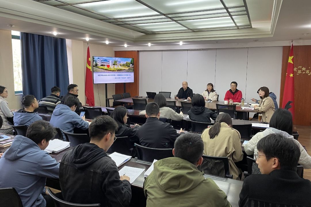 1680951123706781.jpg 1.jpg