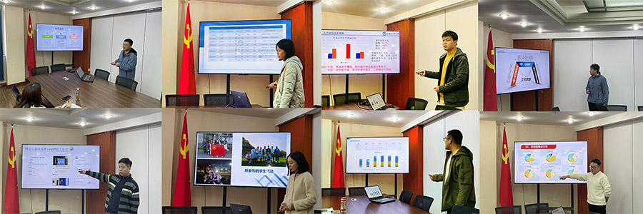 1680951145976482.jpg 4.jpg