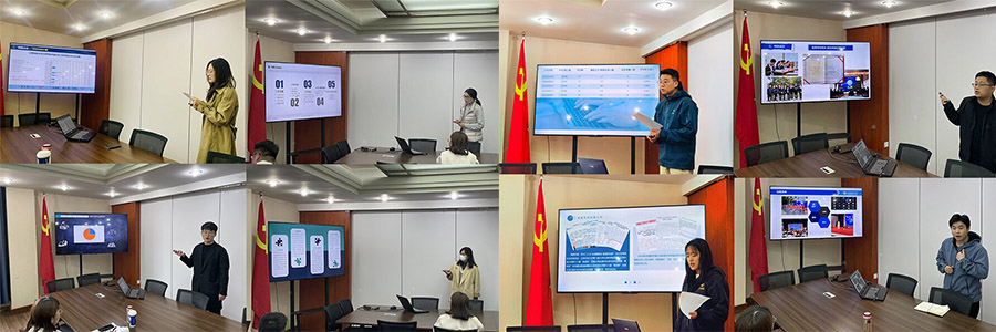 1680951159808073.jpg 5.jpg