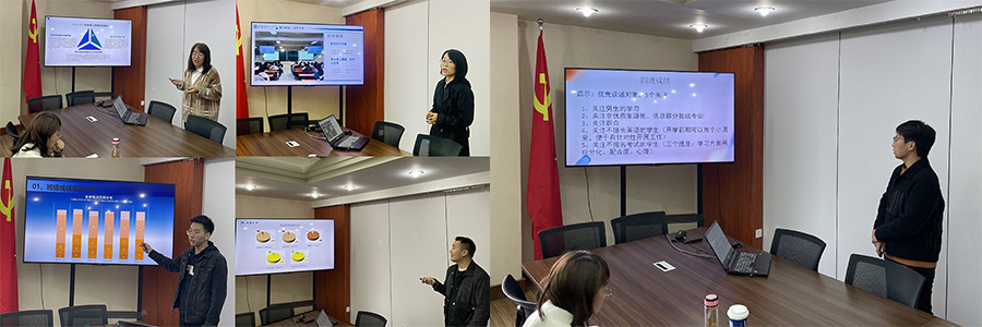 1680951168347281.jpg 6.jpg