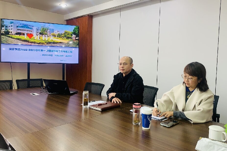 1680951183145327.jpg QQ图片20230407165502.jpg