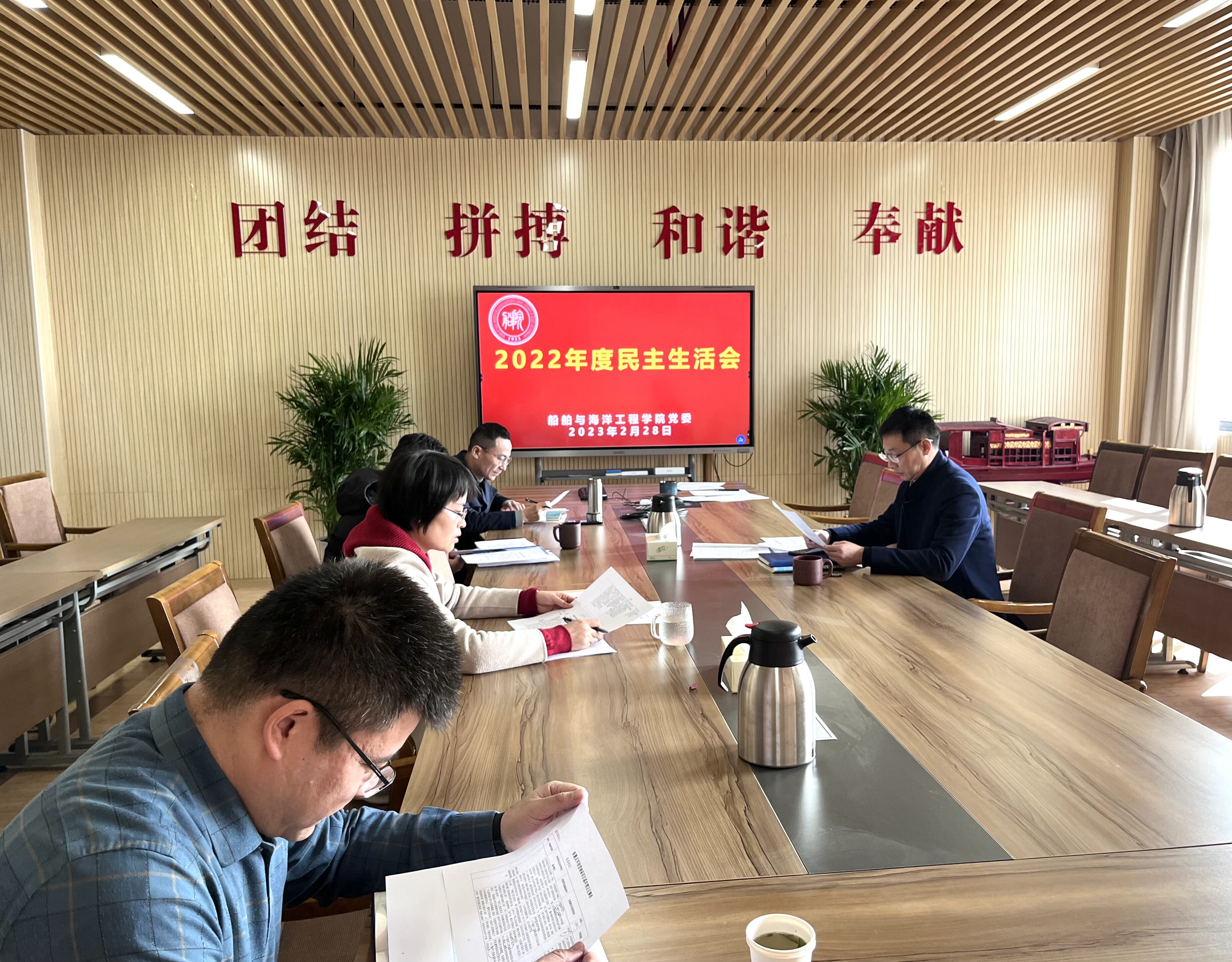 1677574664177135.jpg QQ图片20230228165354.jpg