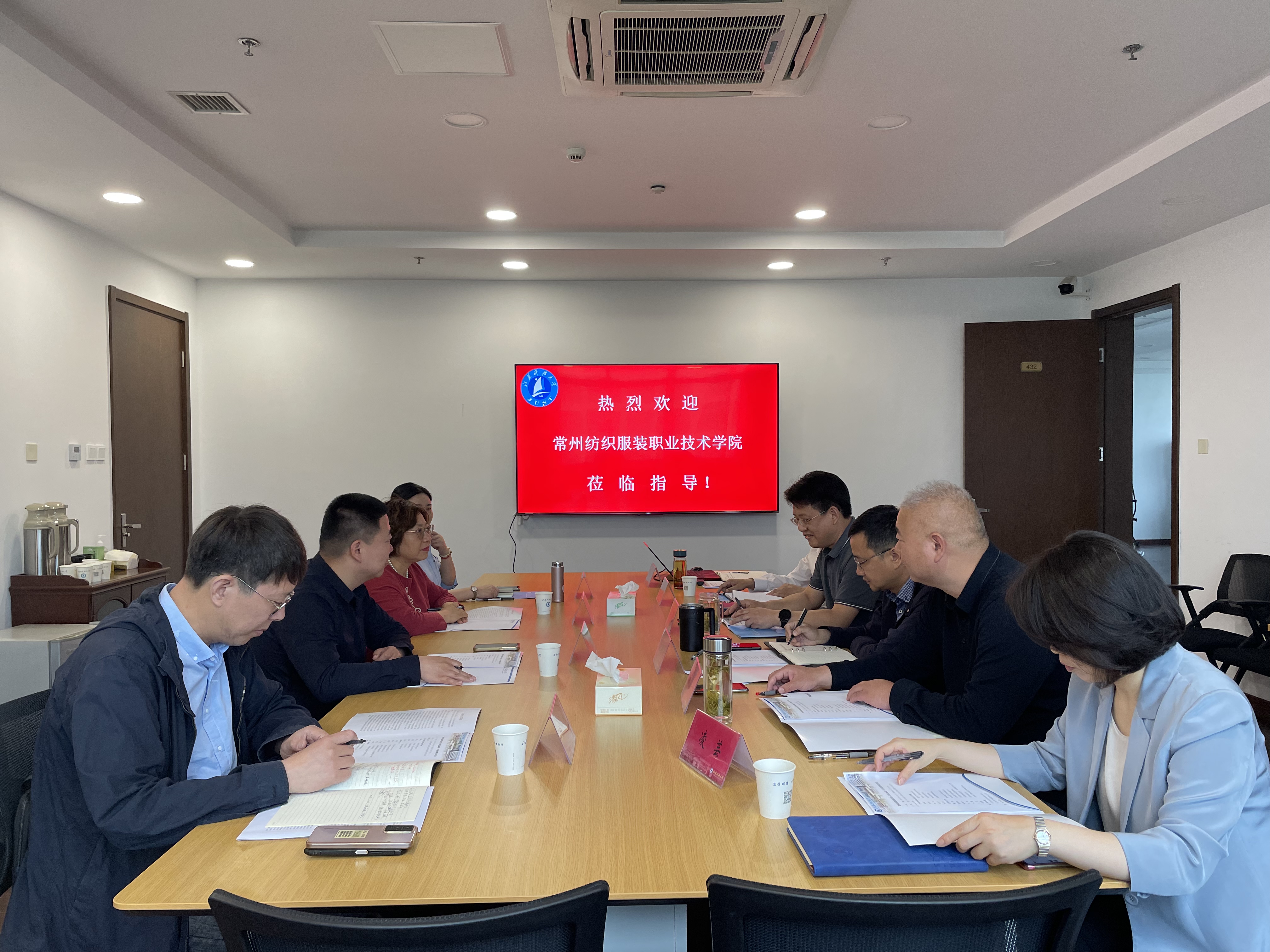 微信图片_20230527113754.jpg