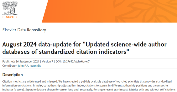 1727056213964107.png 图片2.png