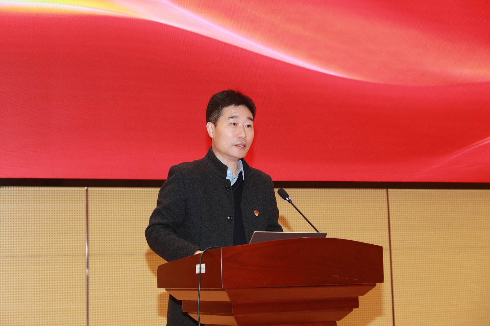 1735458865237015.jpg 1735458865237015.jpg