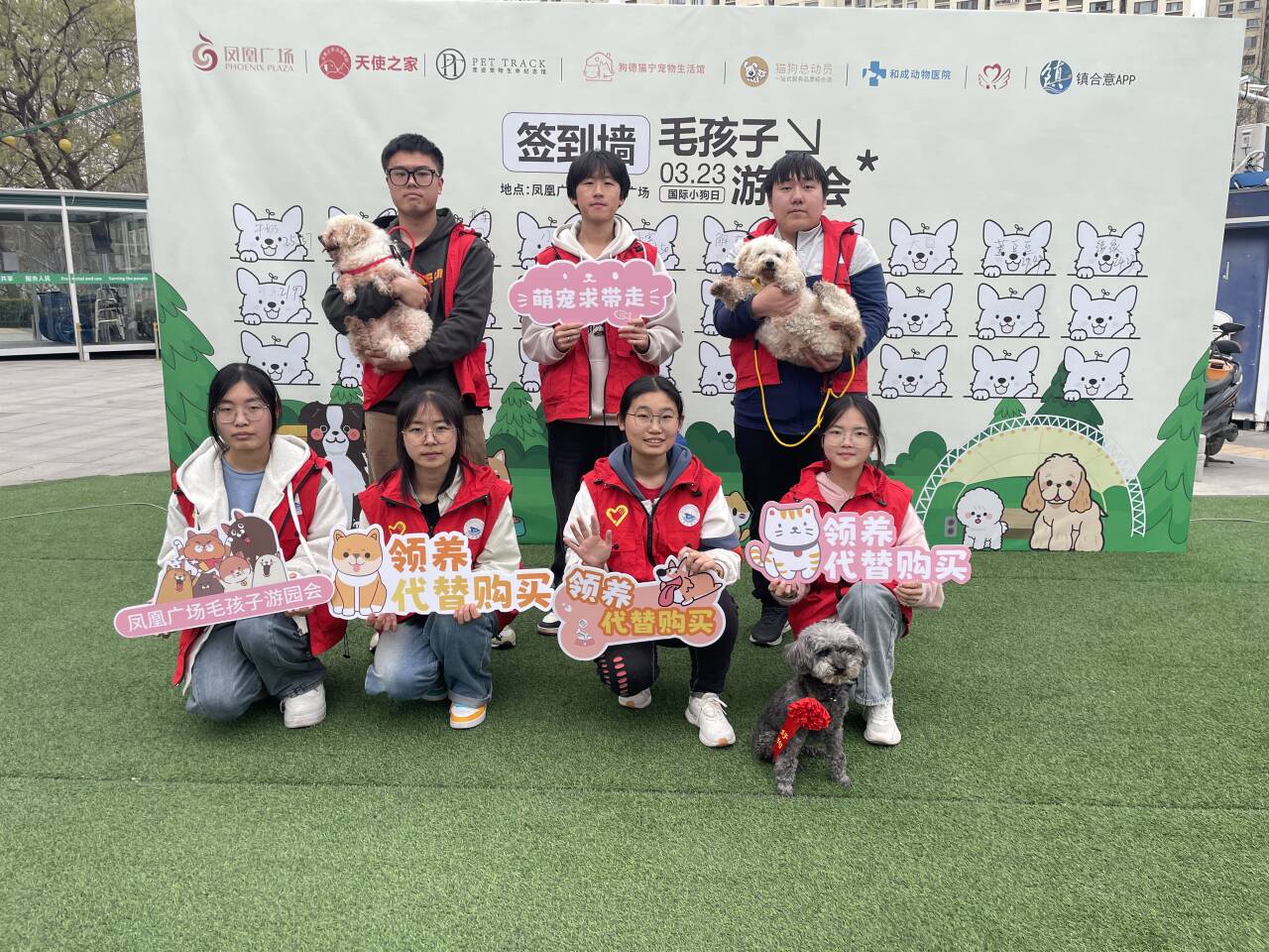 1742807798138035.png 953b1aa2ecfec433b6eb55900e0cdb66_720.png