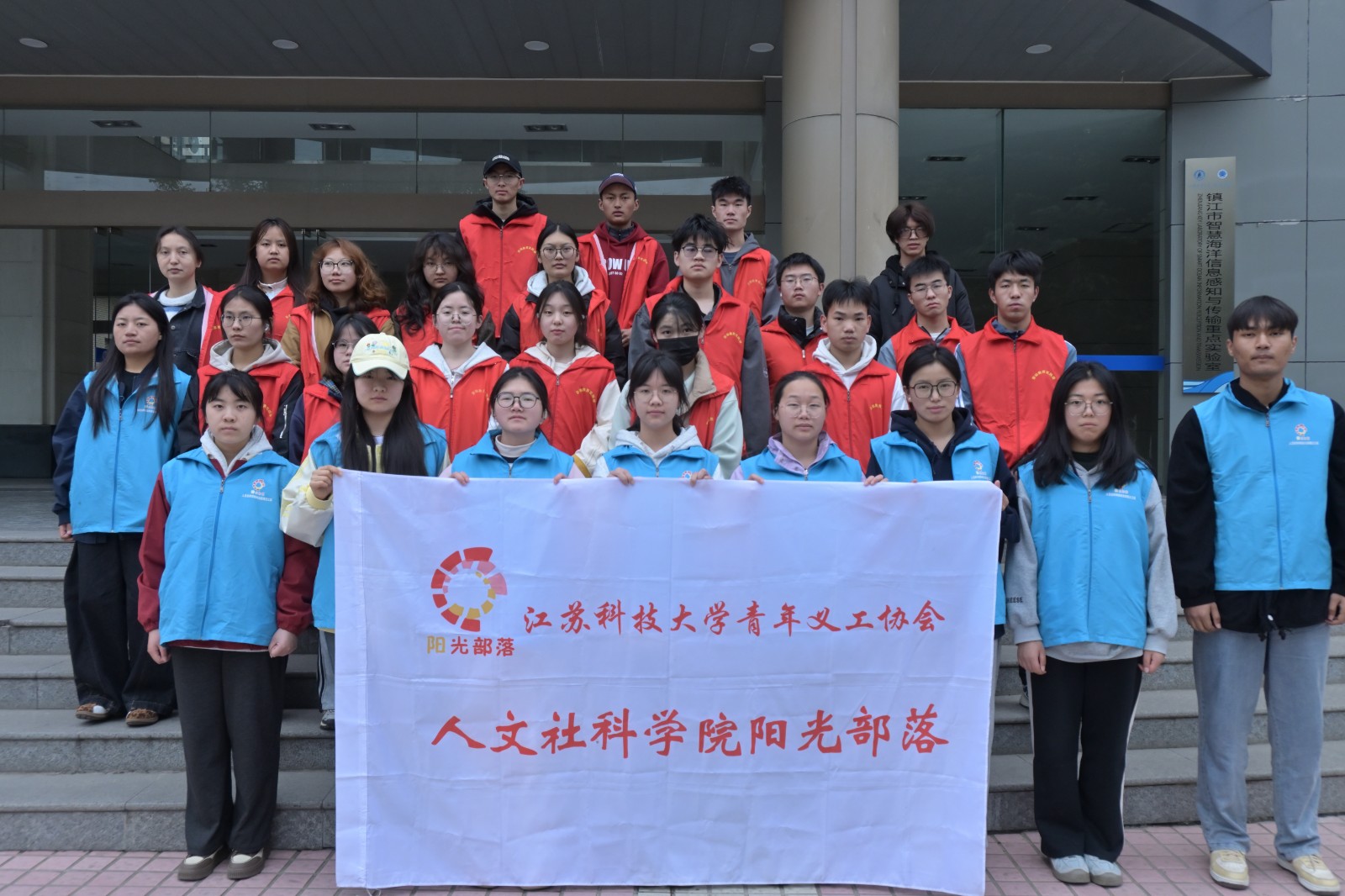 1743385112122116.jpg 1.JPG