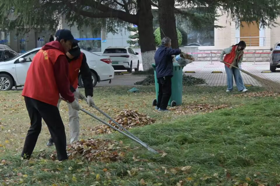 1743385135466865.jpg 3.JPG