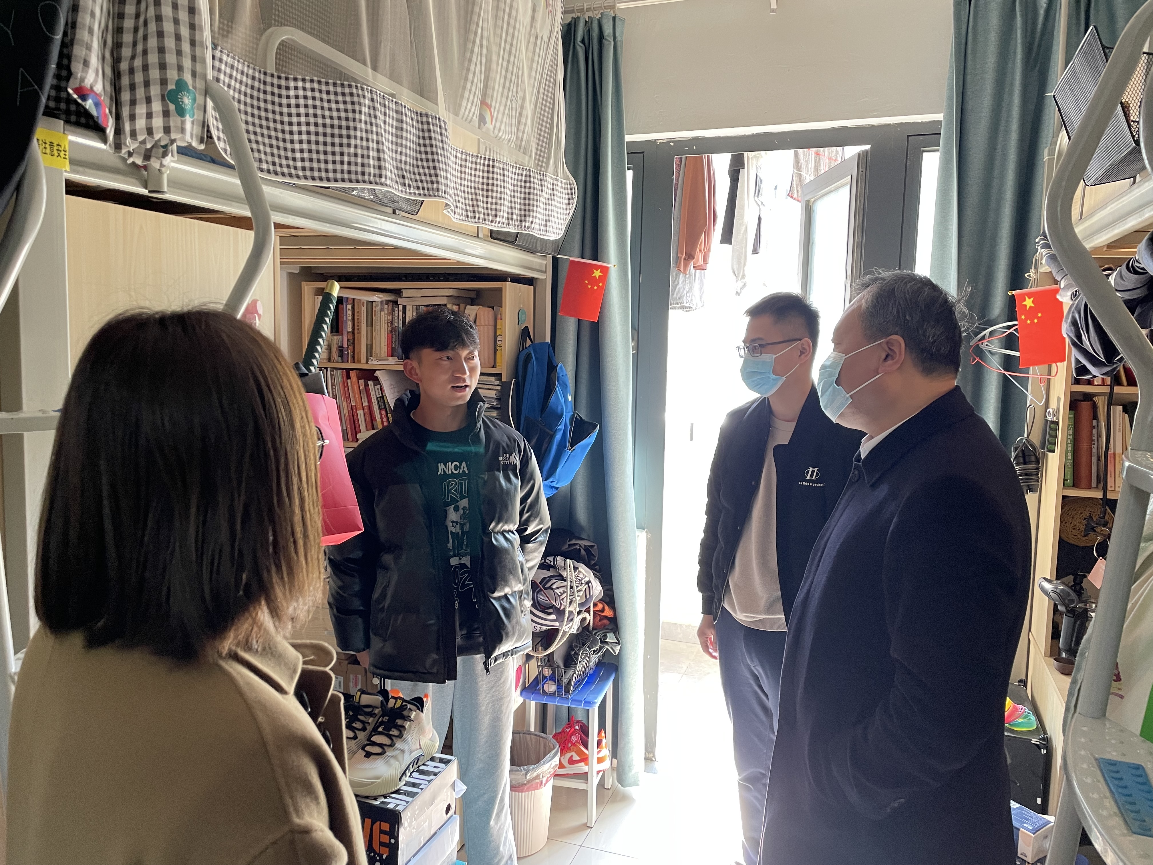 1676878276167868.jpg 1.jpg