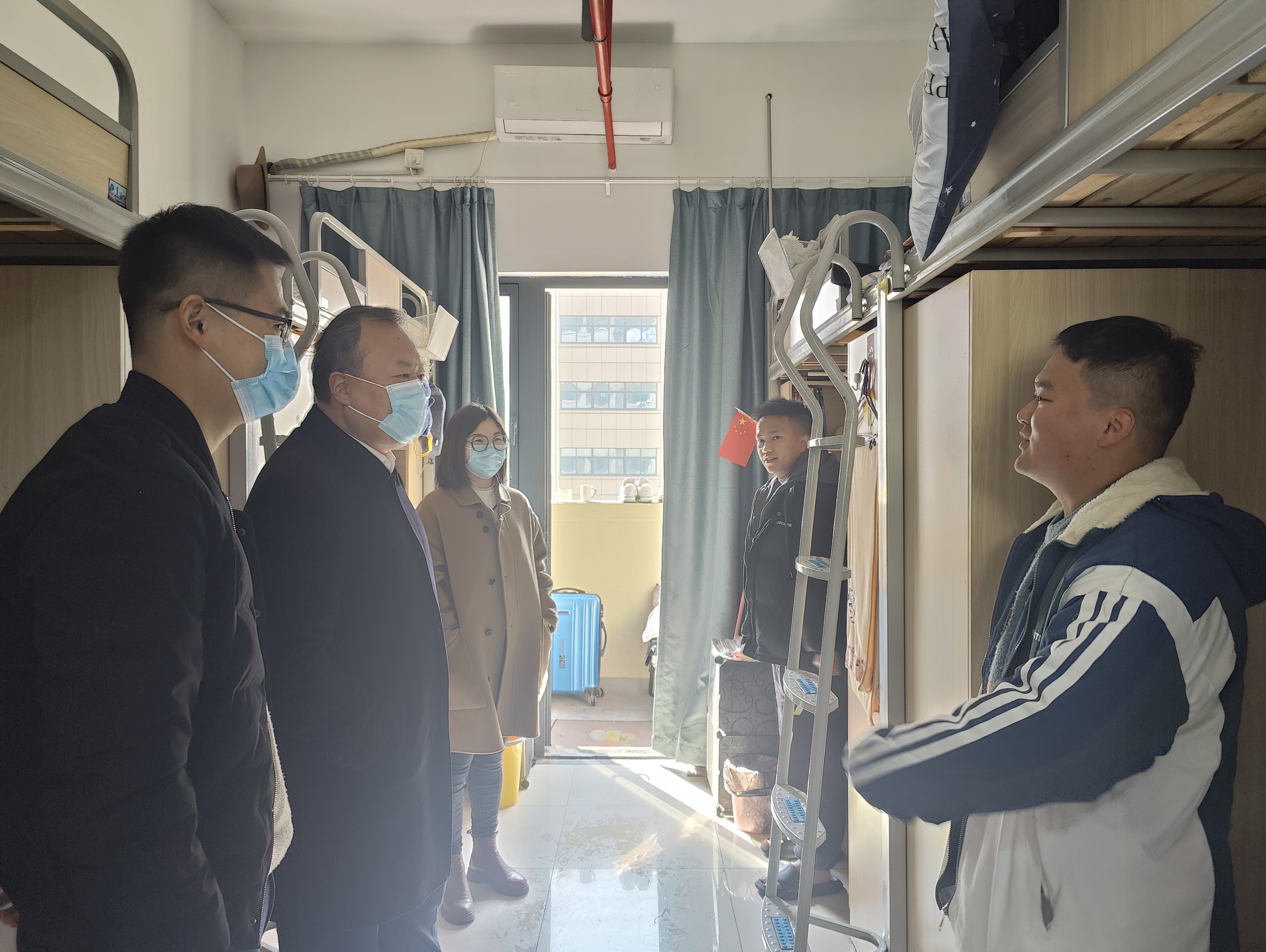 1676878306100497.jpg 2.jpg