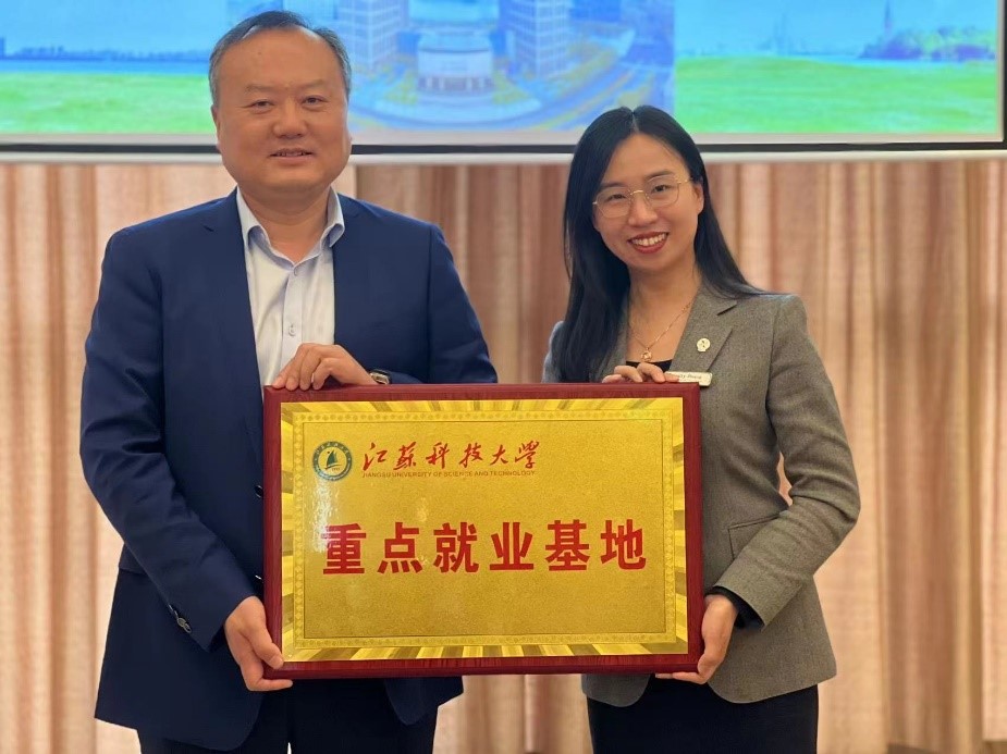 1680577204230209.jpg 2.jpg