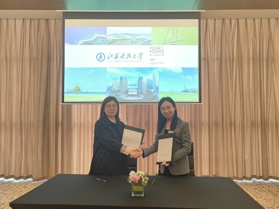 1680577236829435.jpg 3.jpg