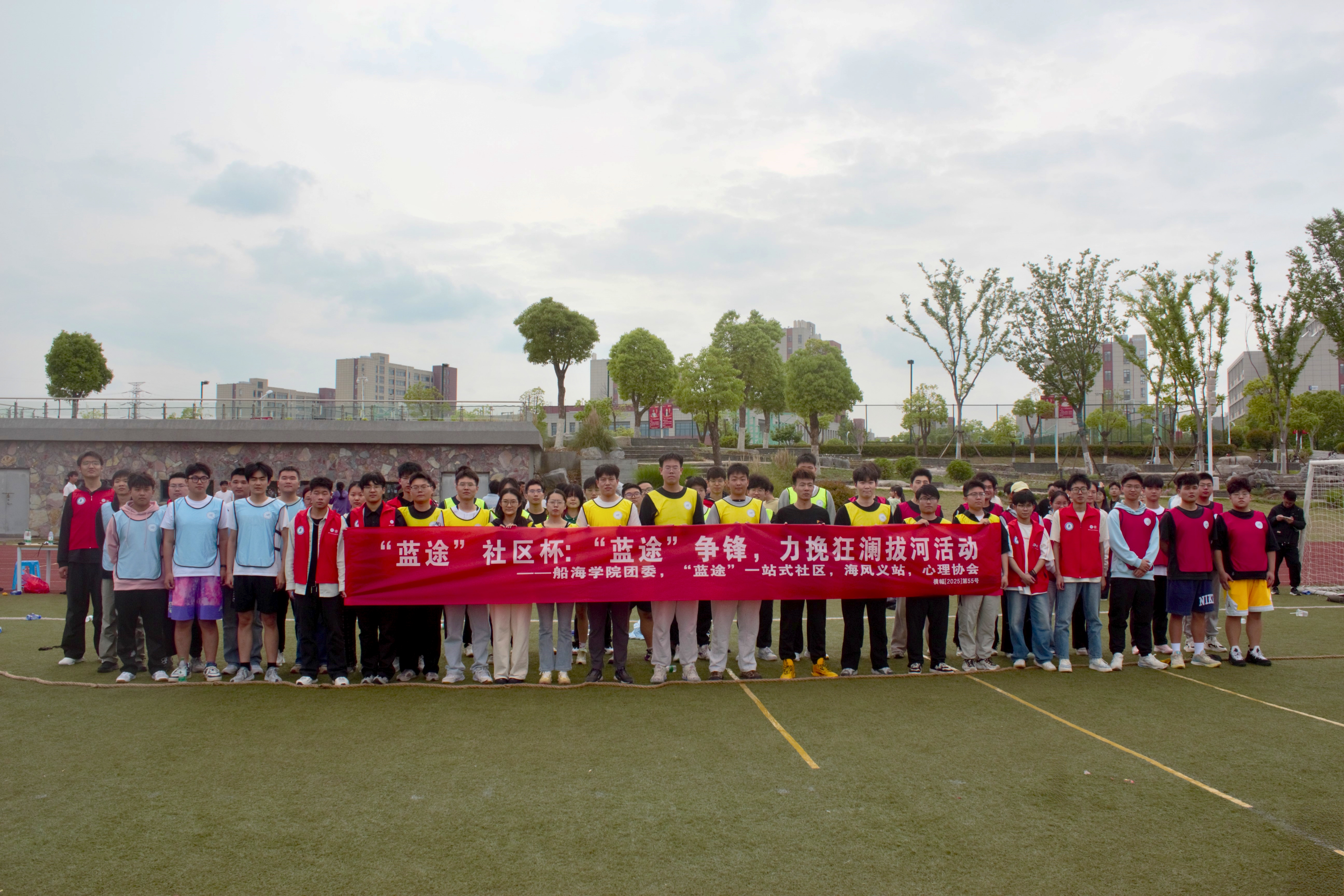 1747016254605874.jpg cf443118df9fa32b2c79c91c3b5ca59.jpg