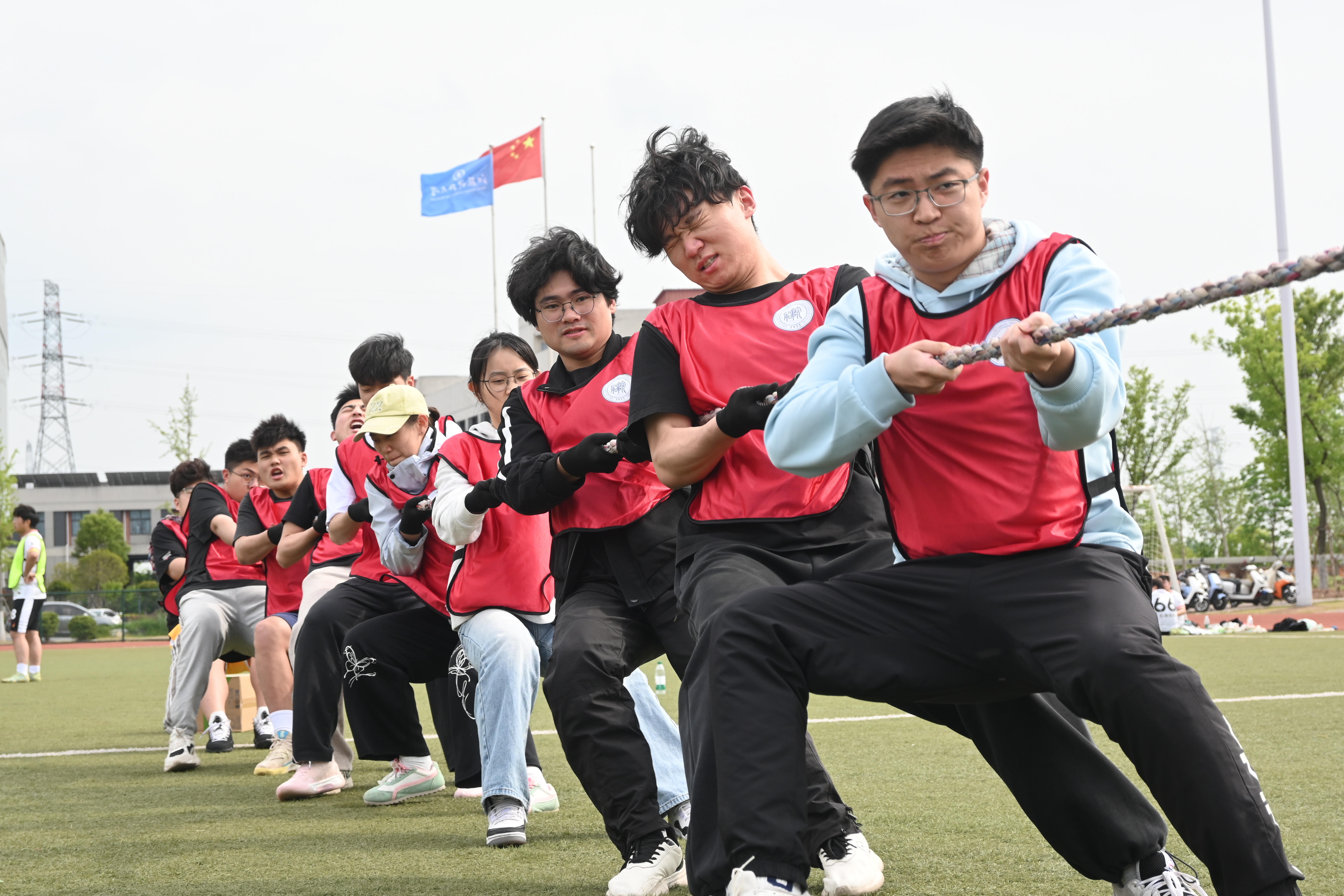 1747037755399570.jpg ba1fd4e200d175957e1135d586f1d28.jpg