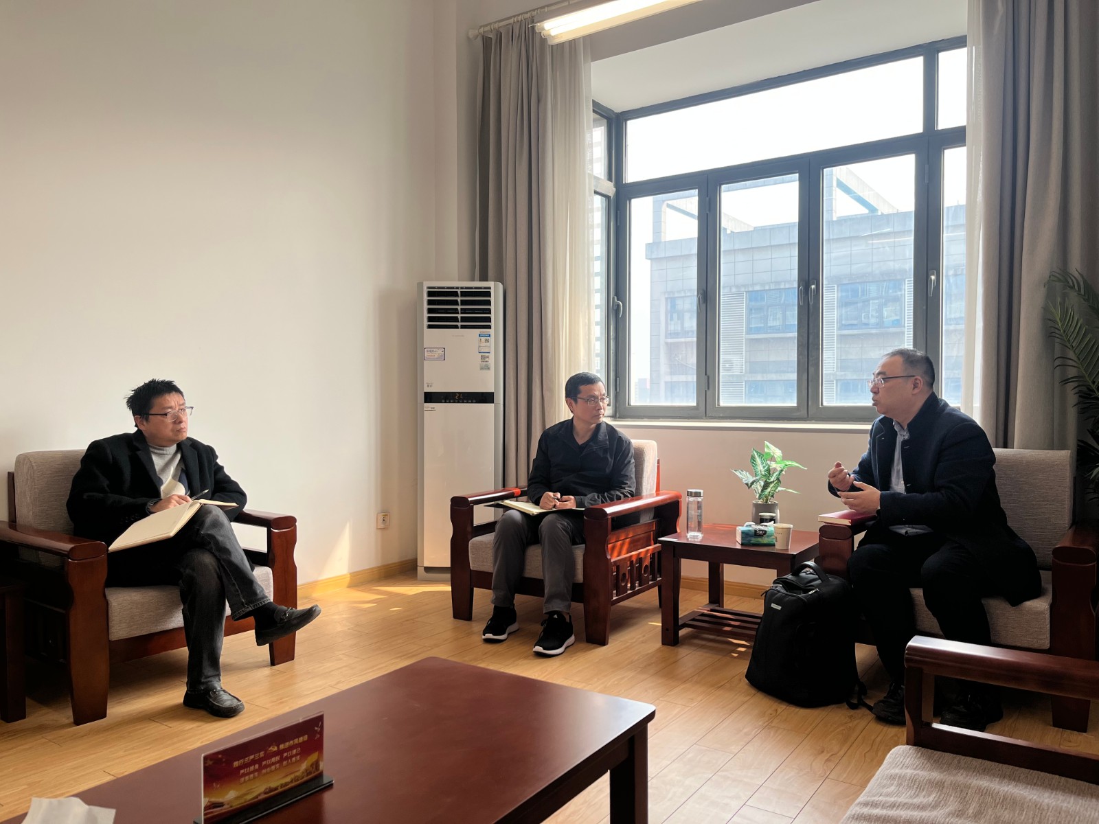 1741748656263469.jpg 1741748656263469.jpg