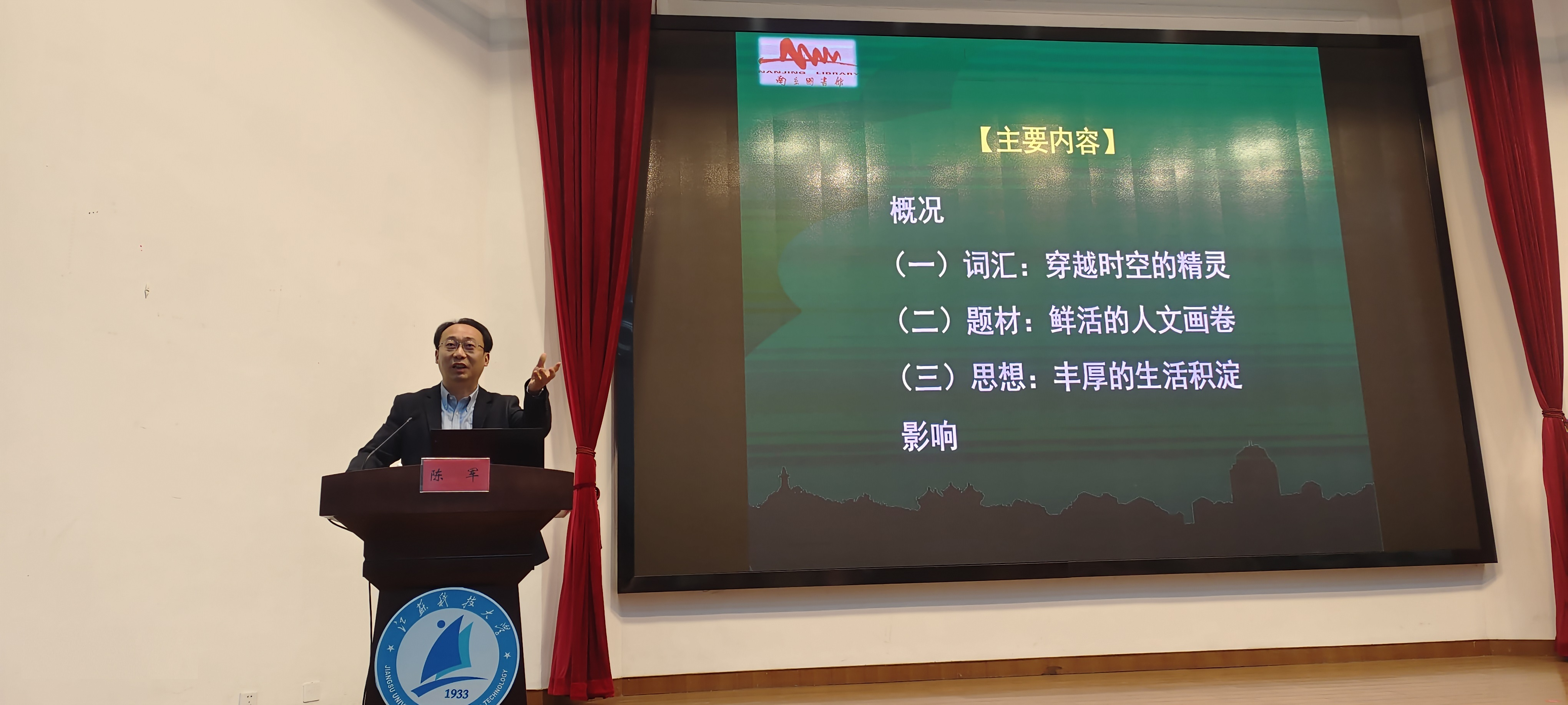 1679278157893796.png 图片1.png