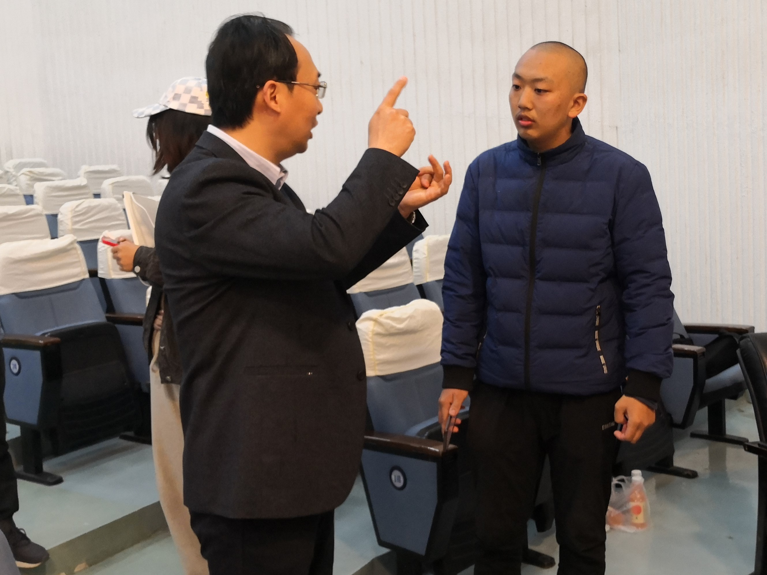 1679278318133521.png 图片6.png