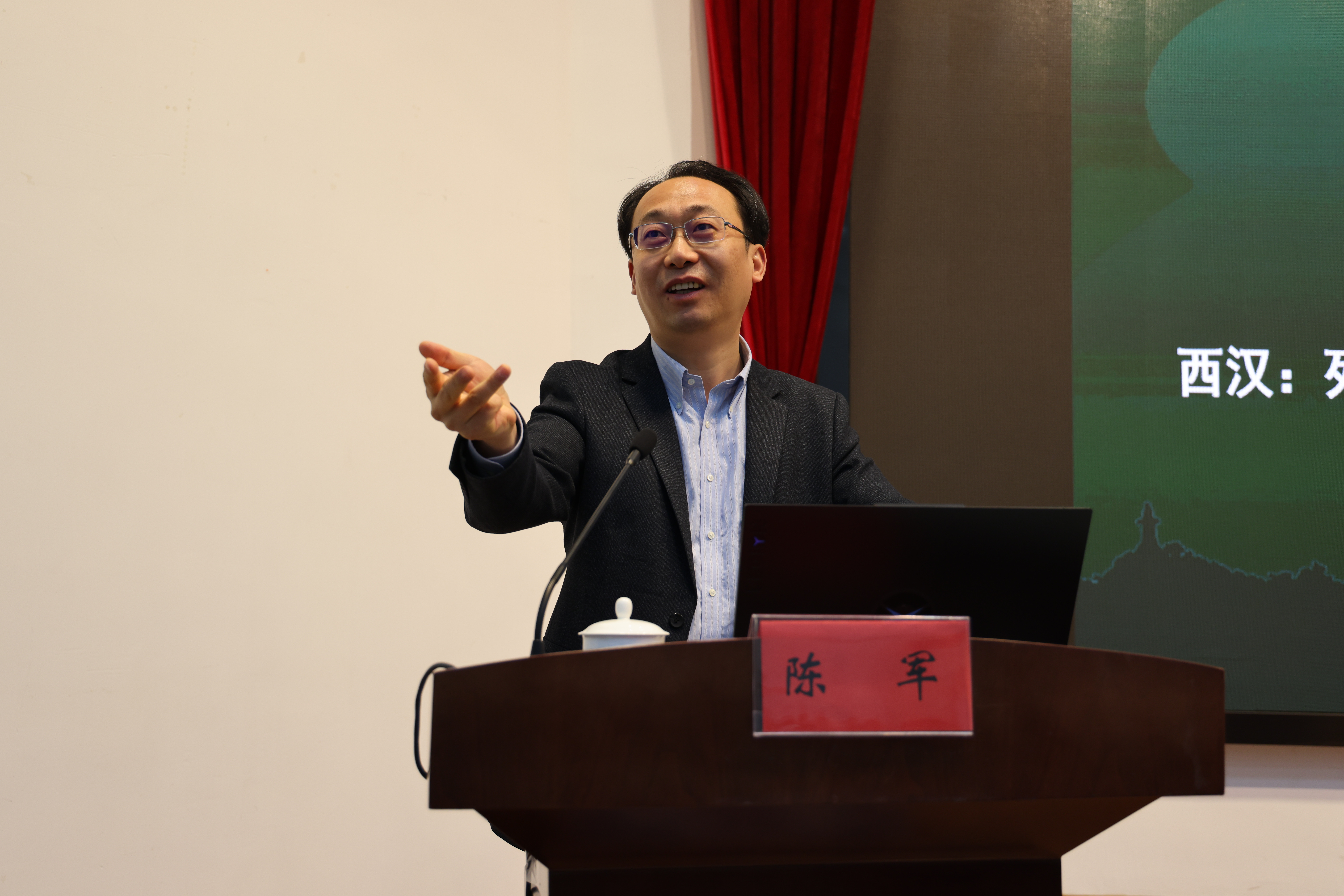 1679280158595892.jpg 图片2_副本2.jpg