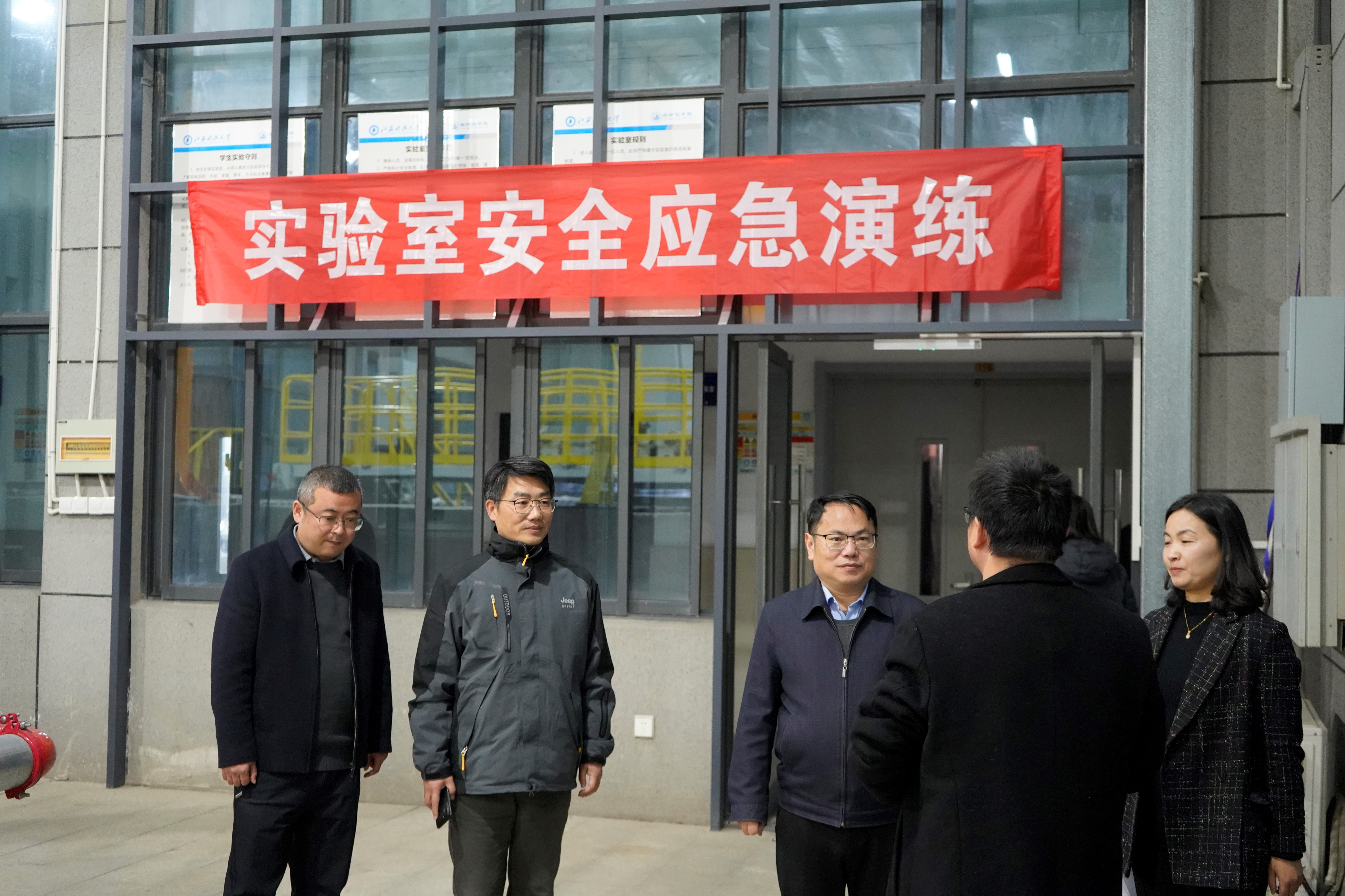 1732935528737763.jpg 7.jpg