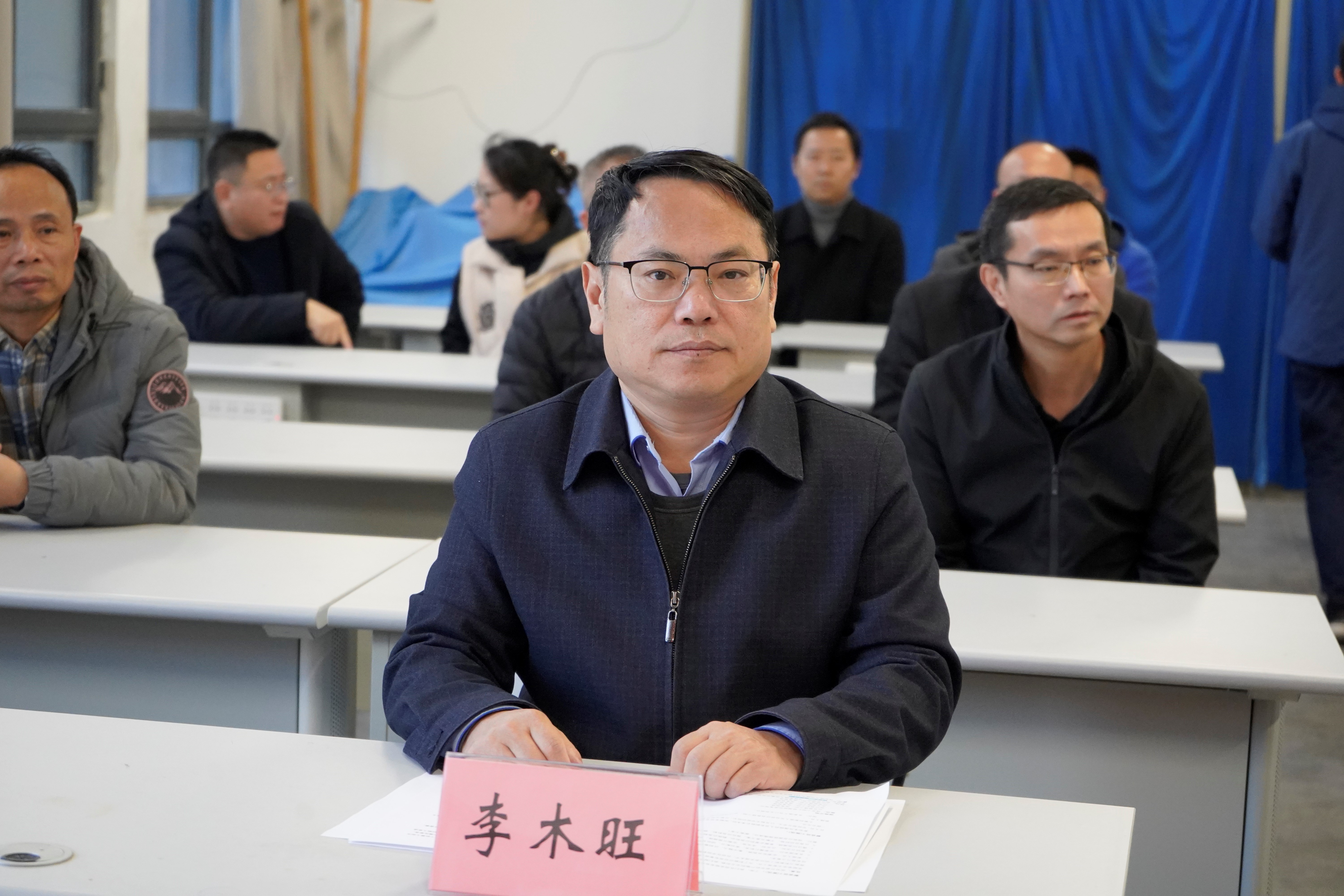 1732935255166765.jpg 1.jpg