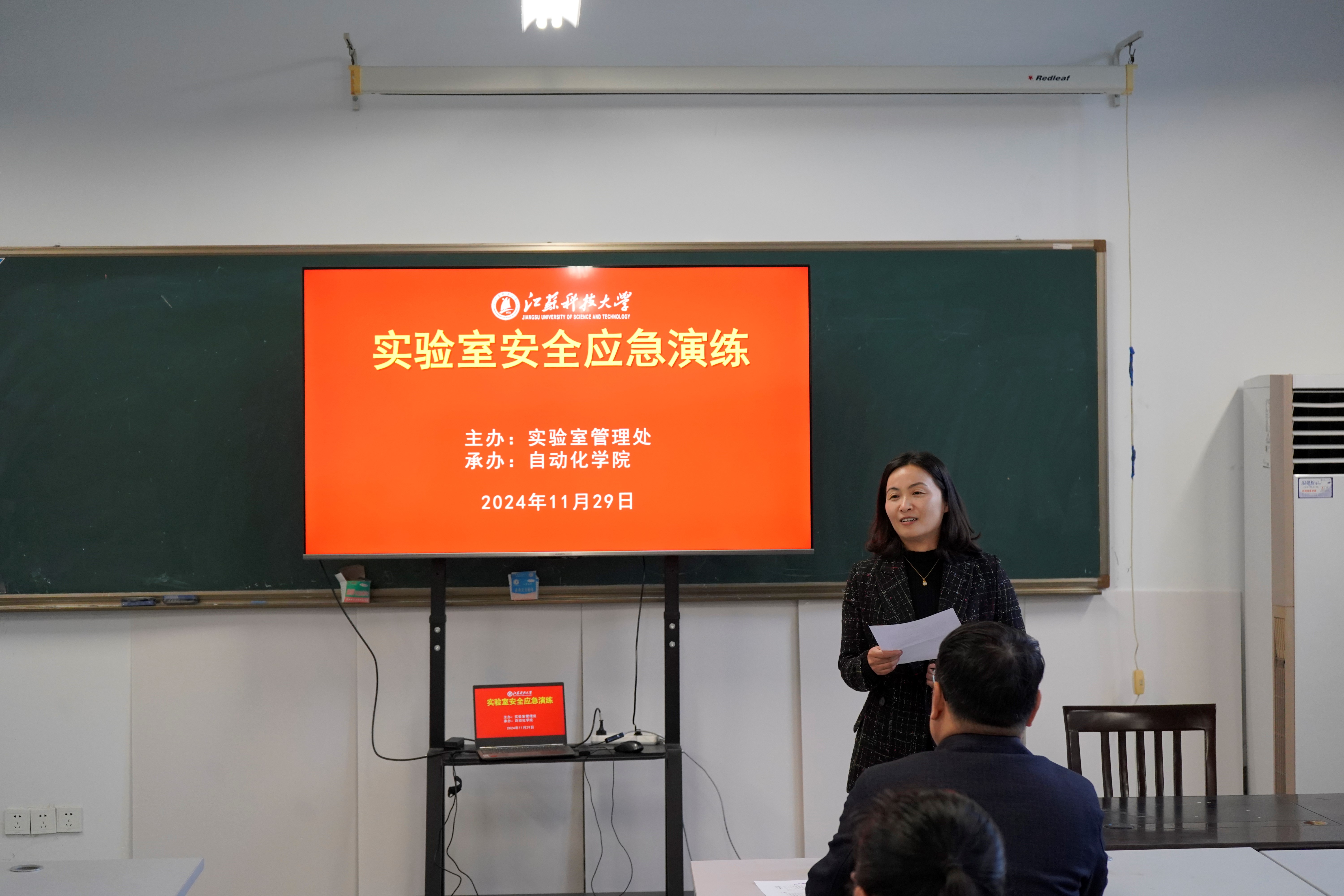 1732935555510307.jpg 8.jpg