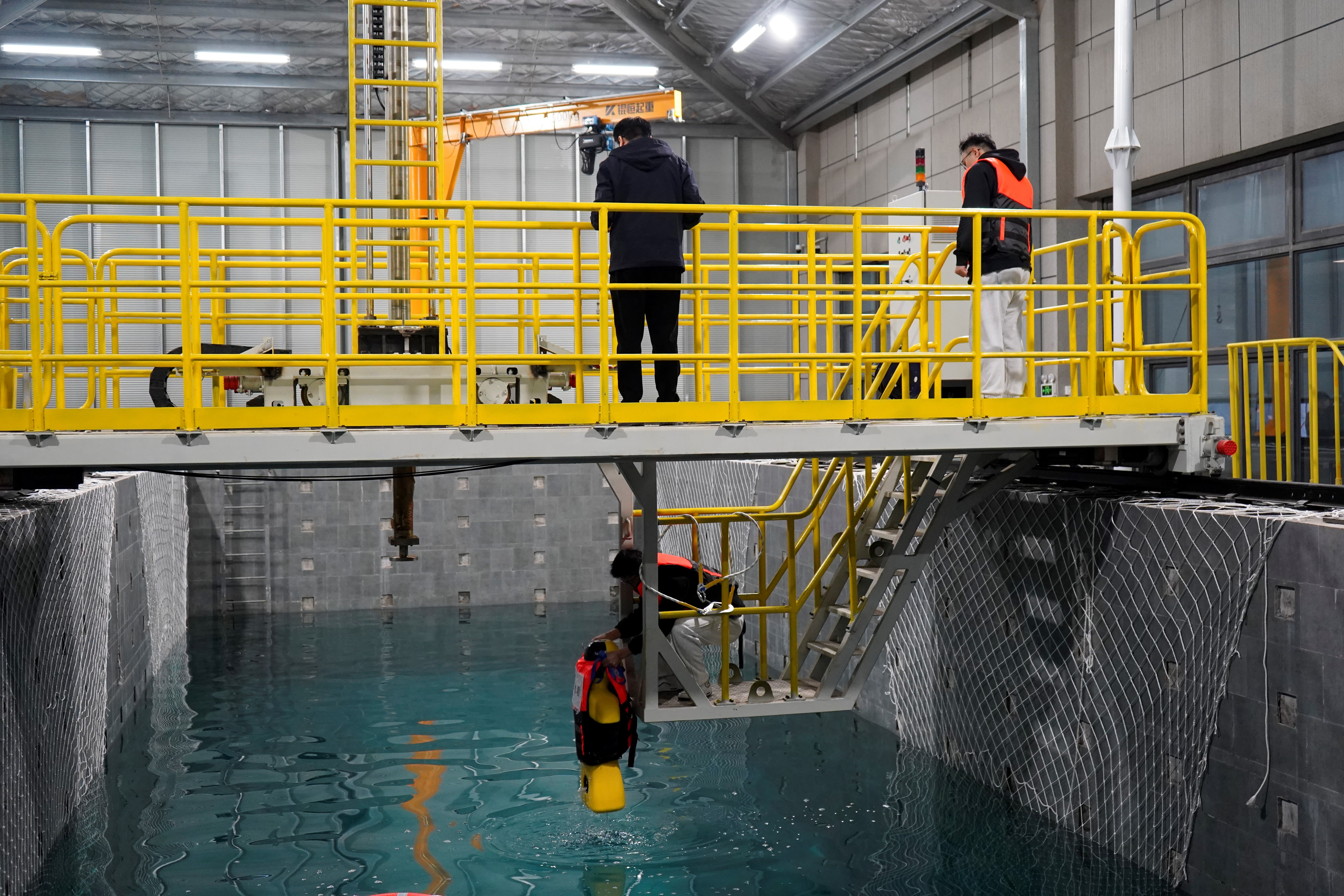 1732935338615634.jpg 3.jpg