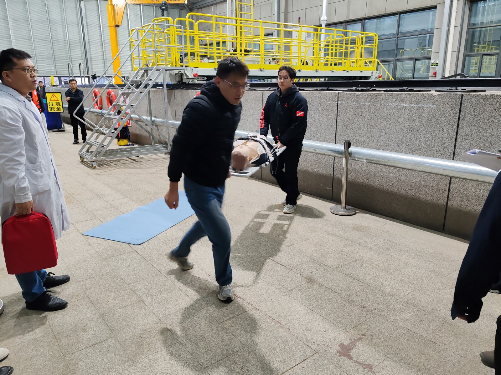 1732935480678311.jpg 6.jpg