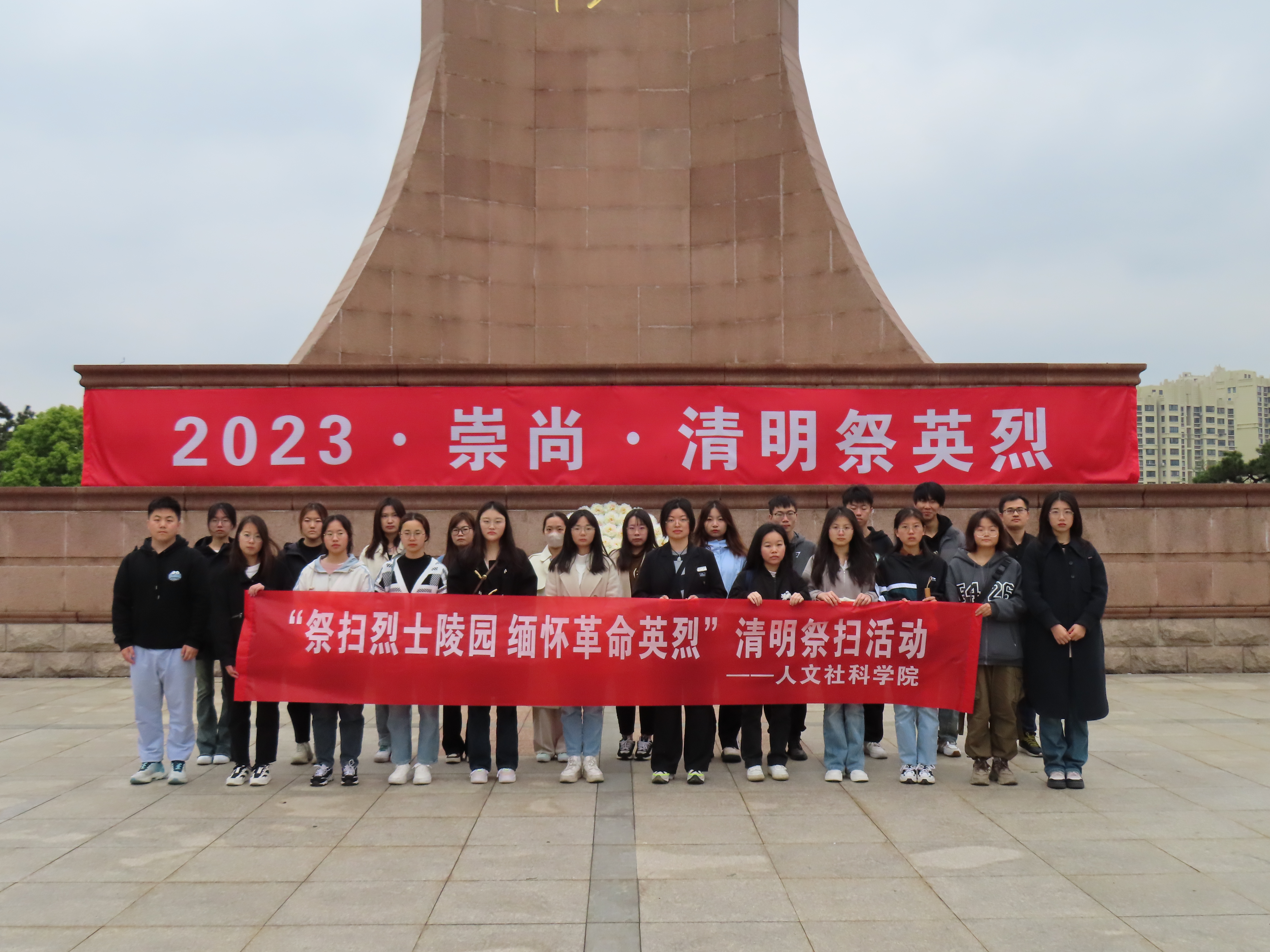 1680680726647703.jpg 1680680726647703.jpg