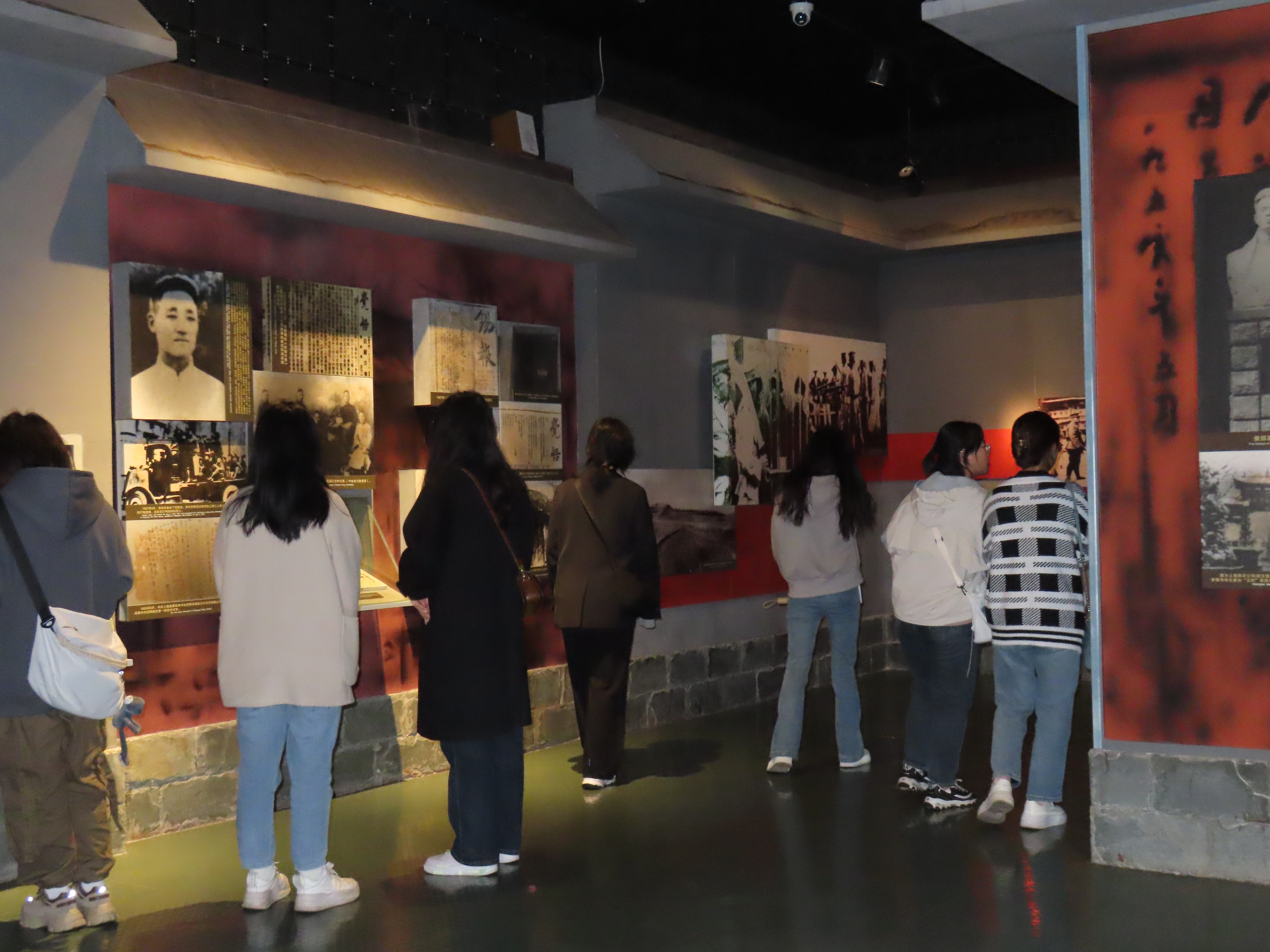 1680680768812333.jpg 1680680768812333.jpg