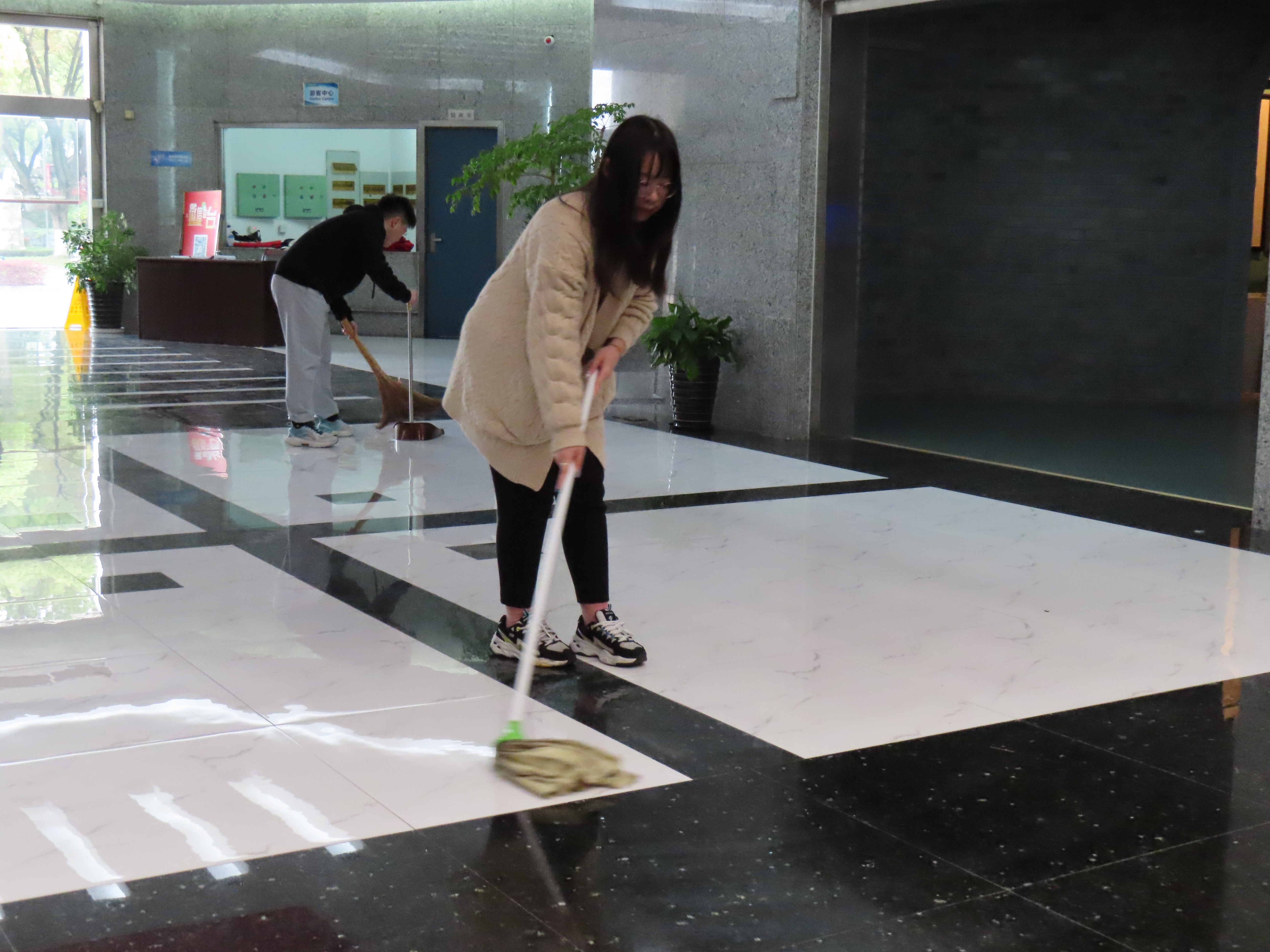 1680680800413140.jpg 1680680800413140.jpg