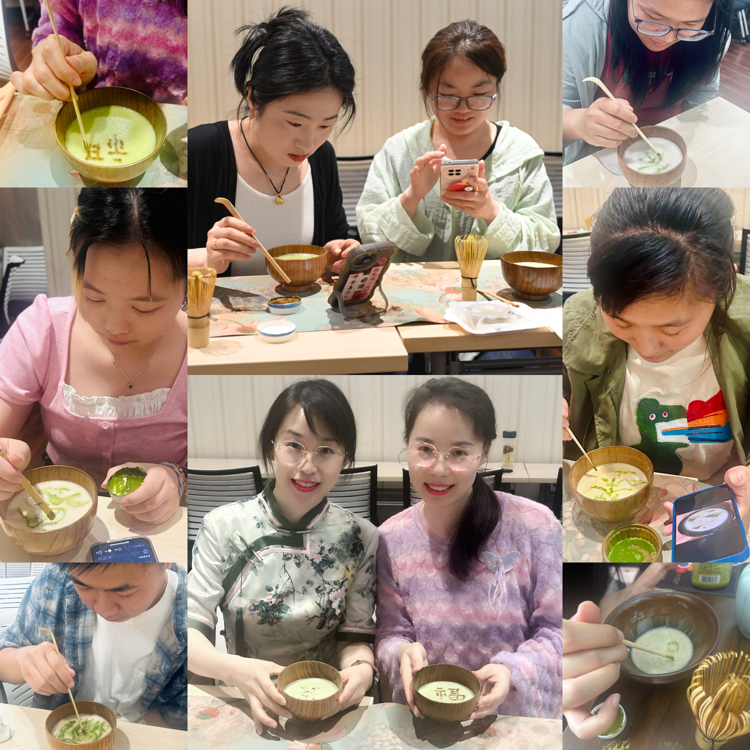 1747209651733657.png 图片2.png