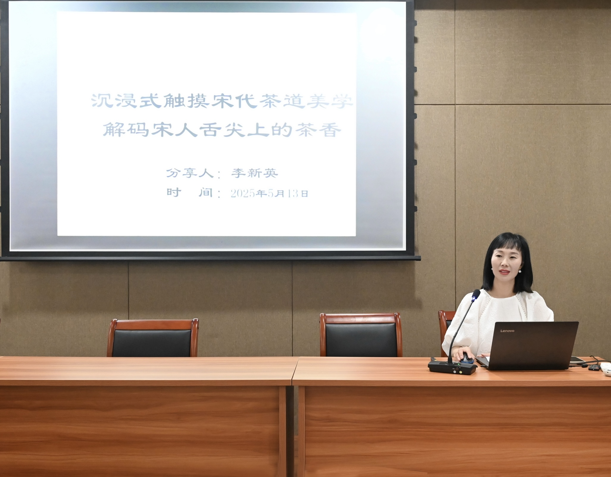 1747209616895694.png 图片1.png