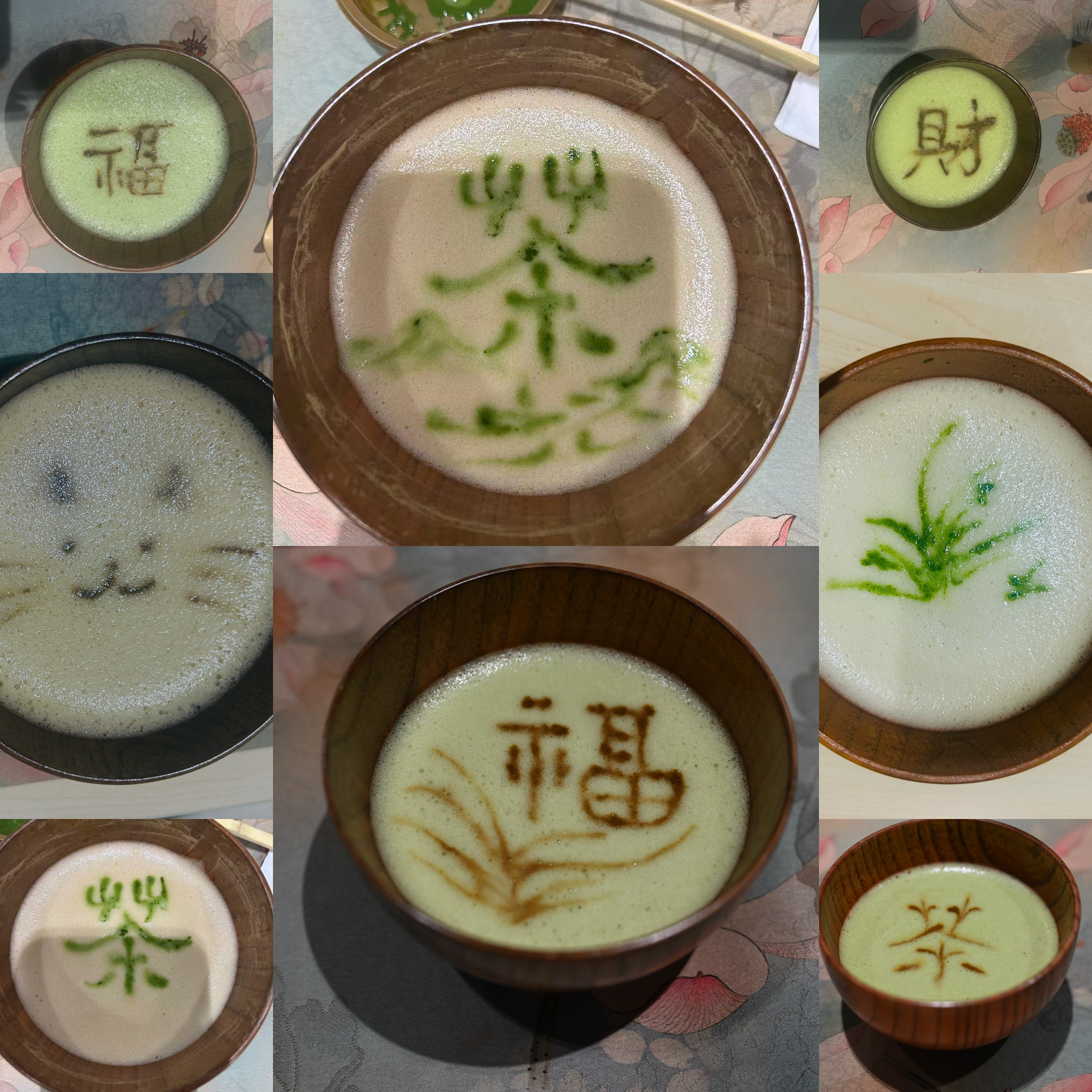 1747209713718248.png 图片3.png