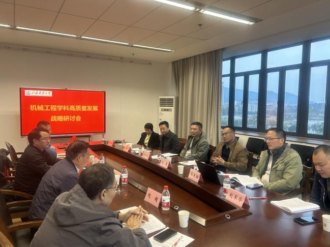 1699931995716604.png 图片2.png