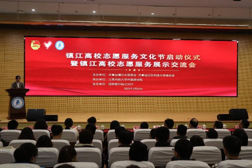 1680844999979164.png 图片1.png