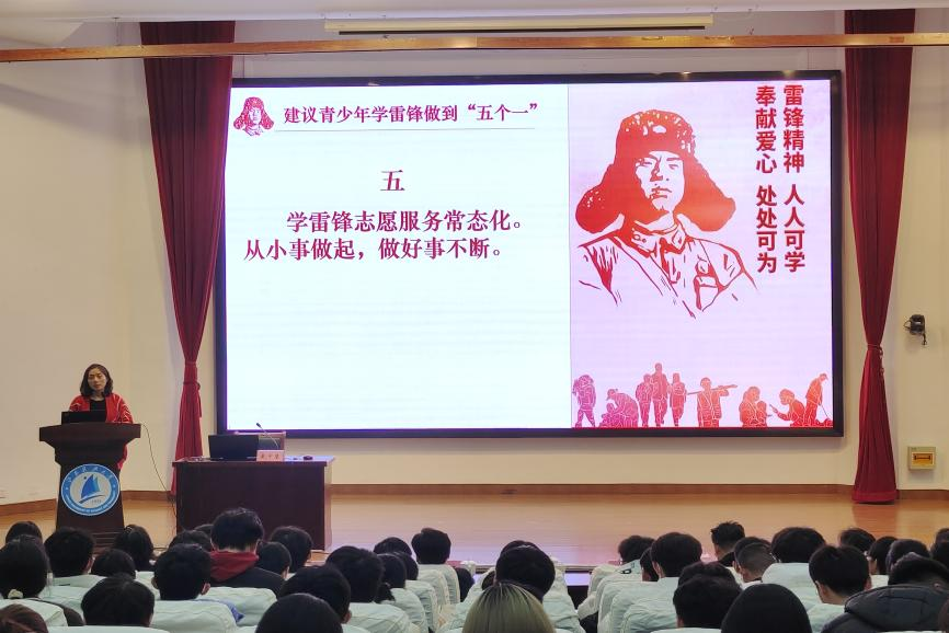 1680845120882352.png 图片3.png