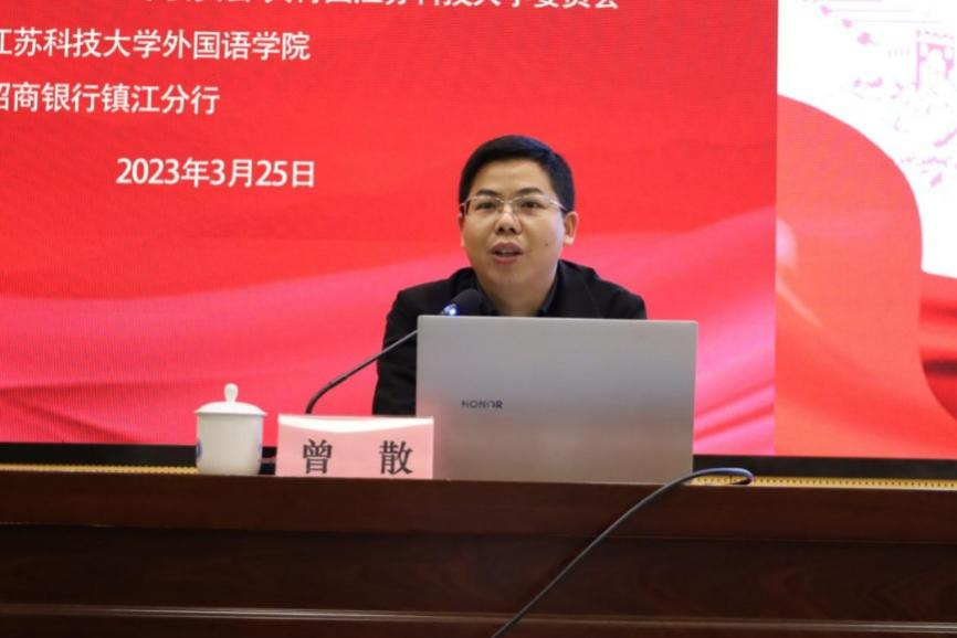 1680845476132748.png 图片4.png