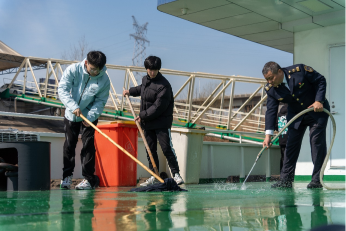 1680845644728365.png 图片7.png