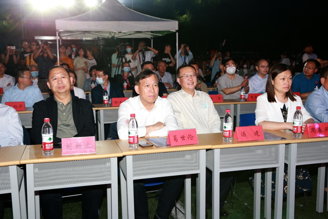 1685336273489753.jpg Cache_-3c03f74dd8233ad1..jpg