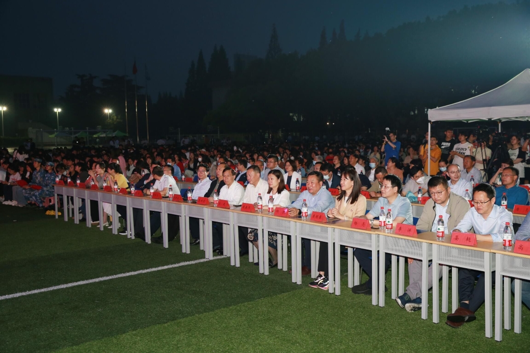 1685336283610849.jpg Cache_56d336cc940f8644..jpg