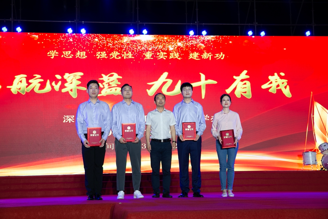 1685336350401348.jpg 6 (1).jpg