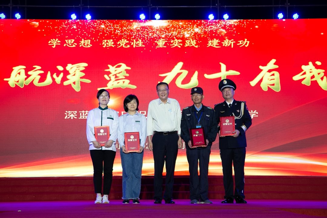 1685336357240316.jpg 6 (2).jpg