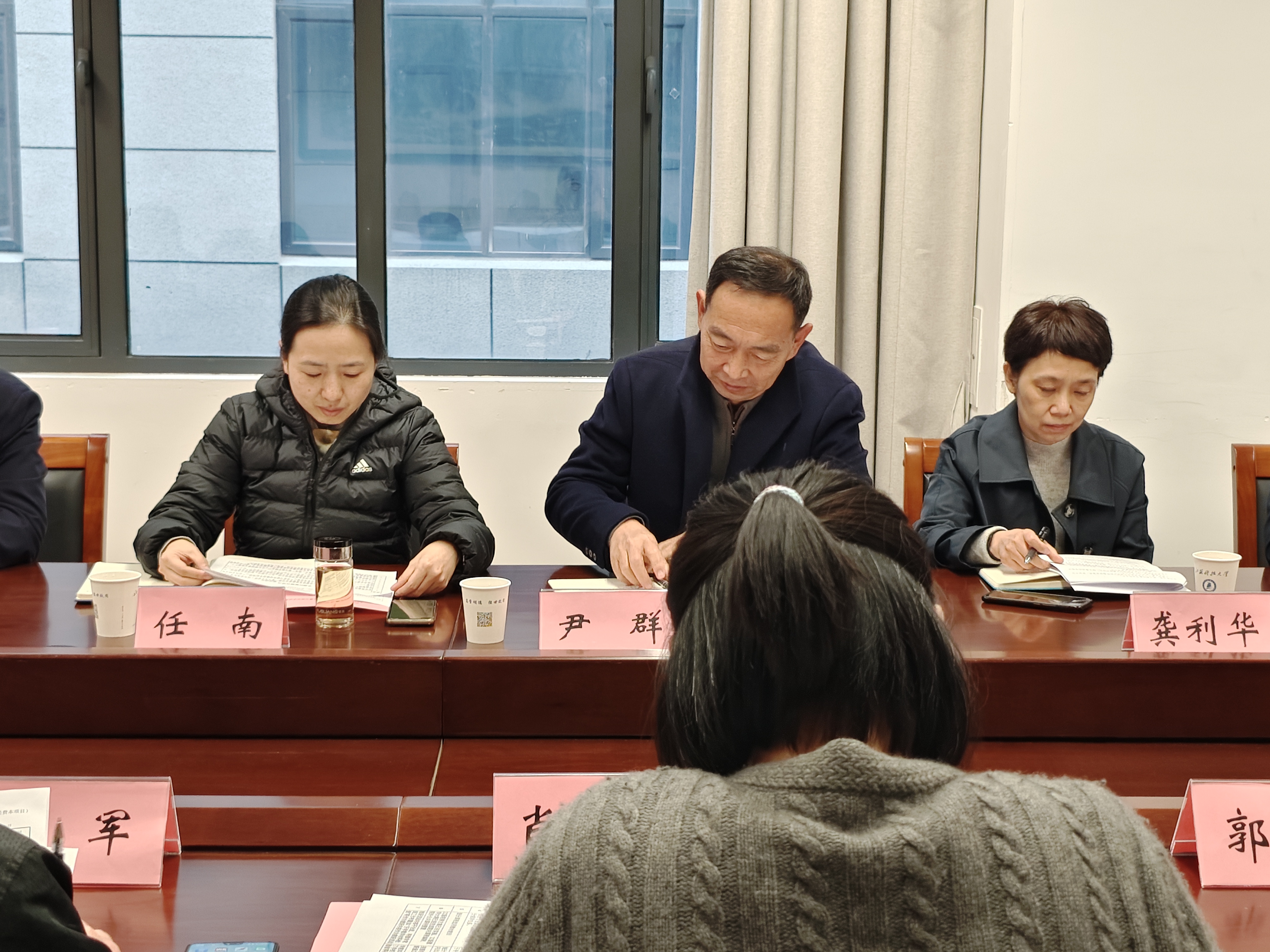 1732173622177417.jpg 111.jpg