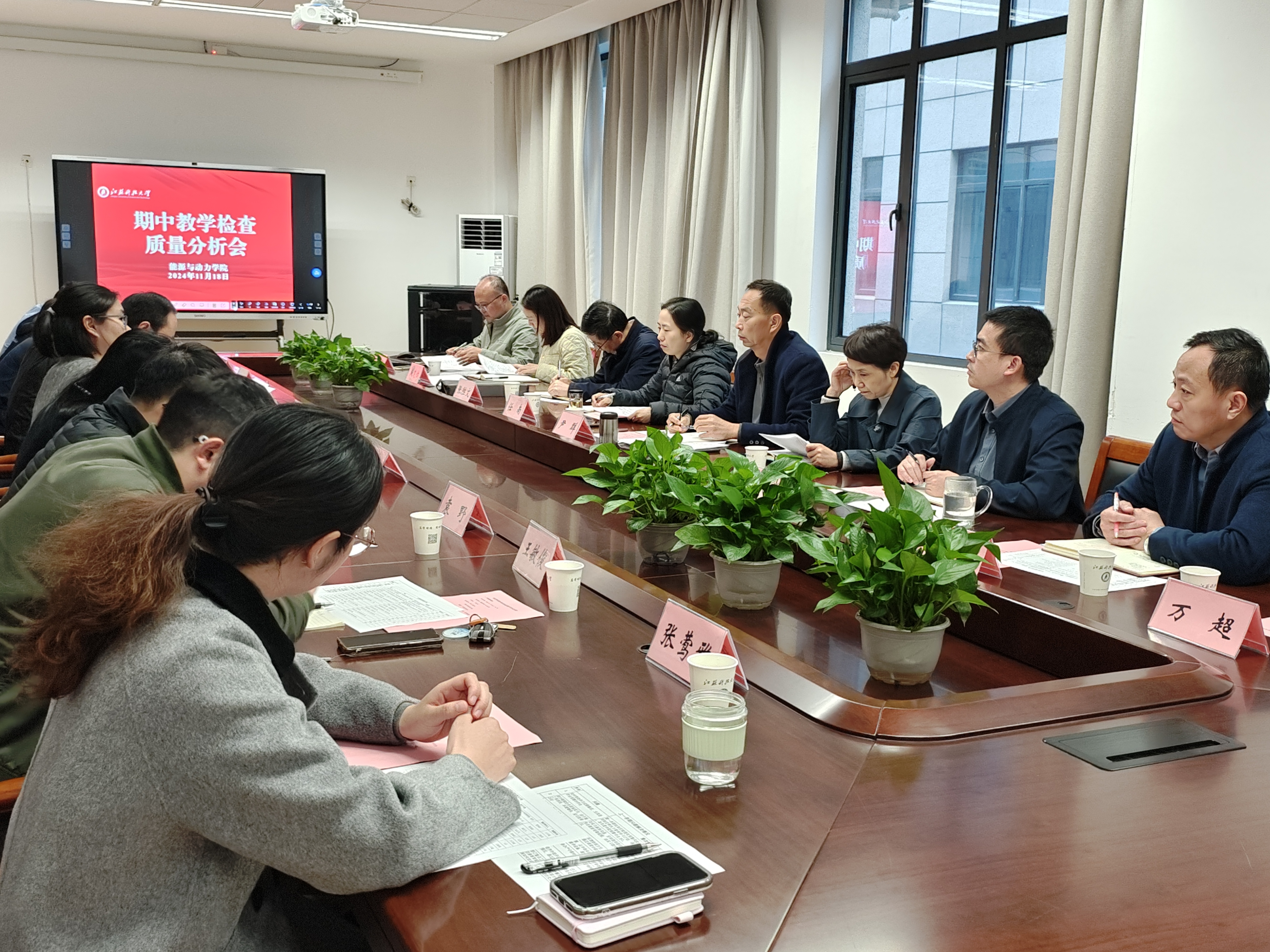 1732173635773638.jpg 222.jpg