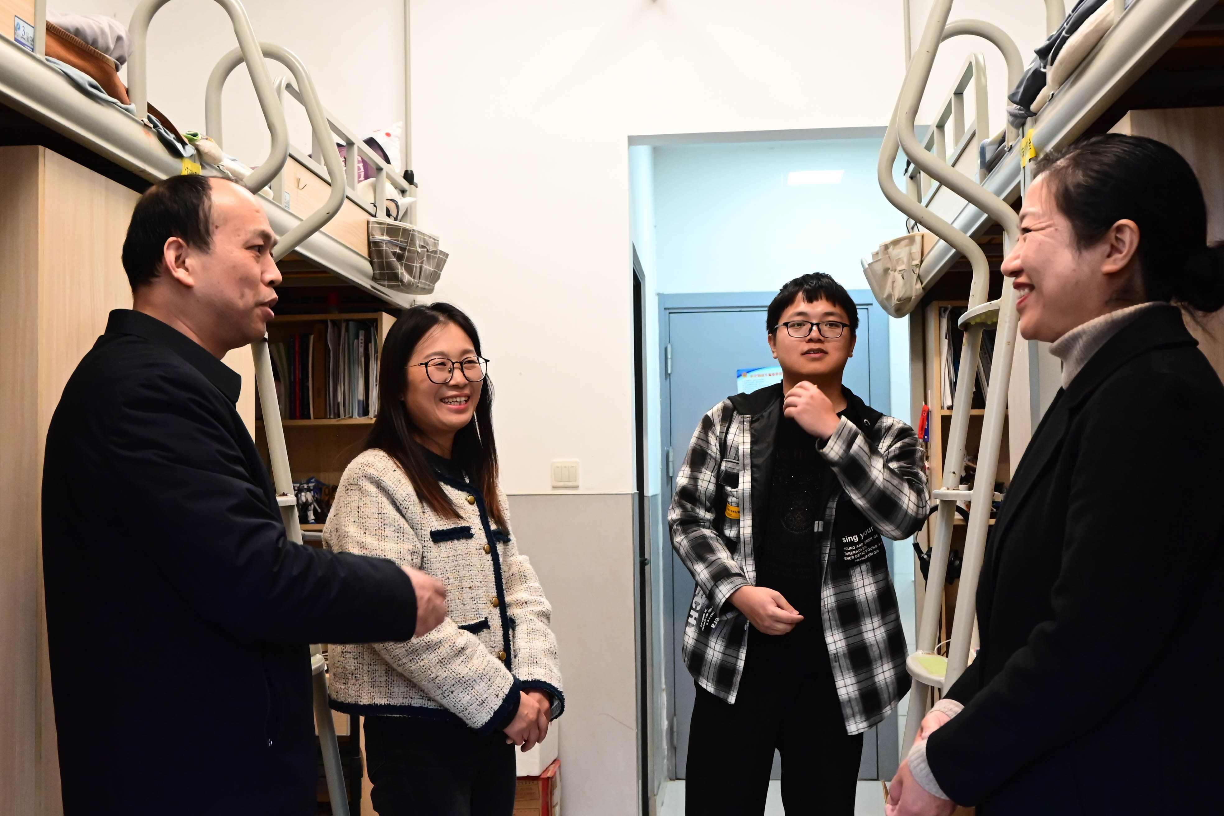 1732871017279242.jpg DSC_1164.jpg