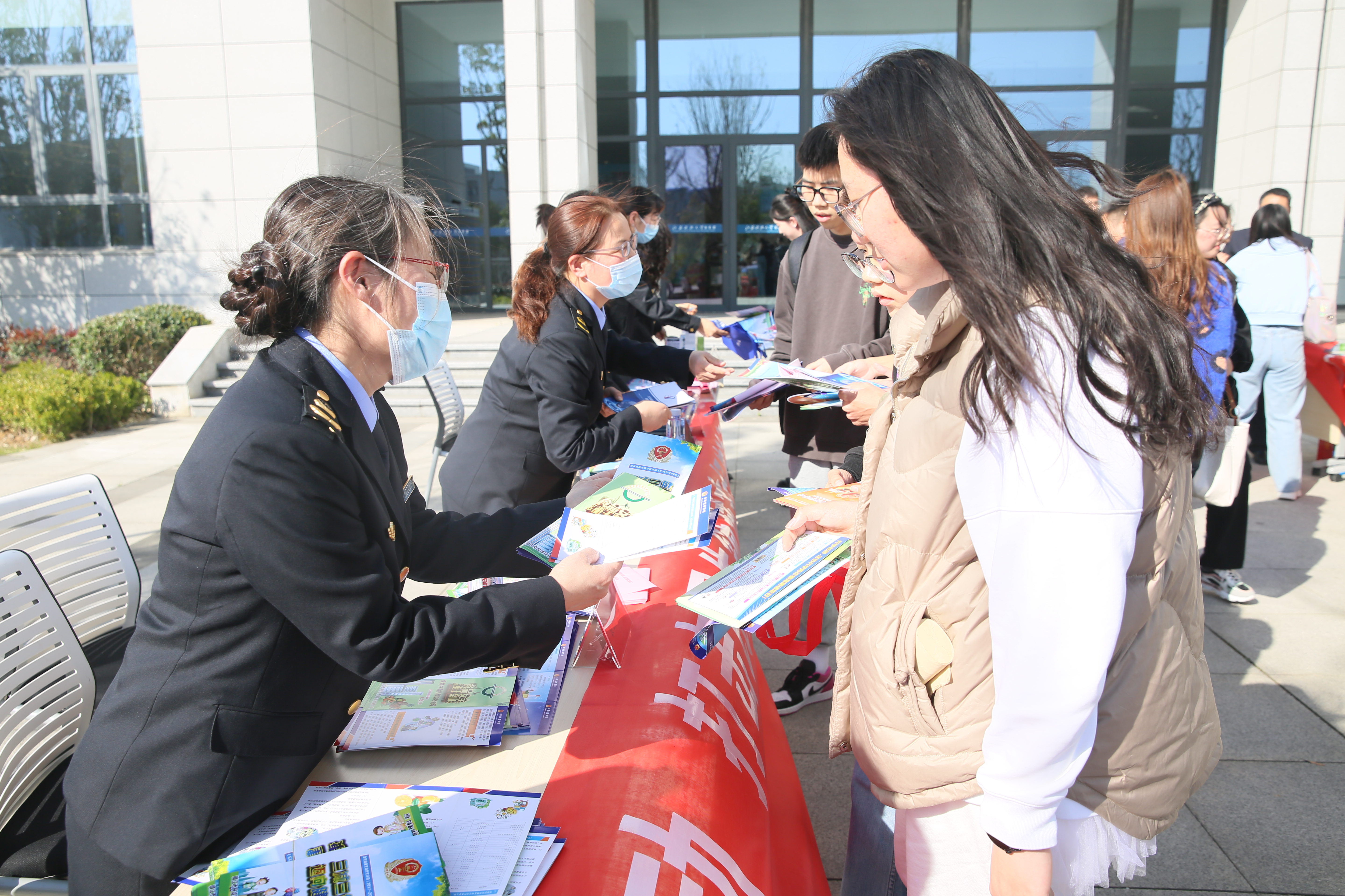 1678928780505555.jpg 1678928780505555.jpg