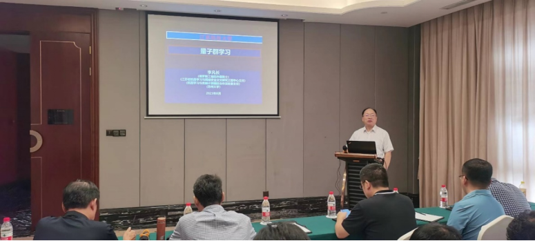 1693024997103949.png image.png